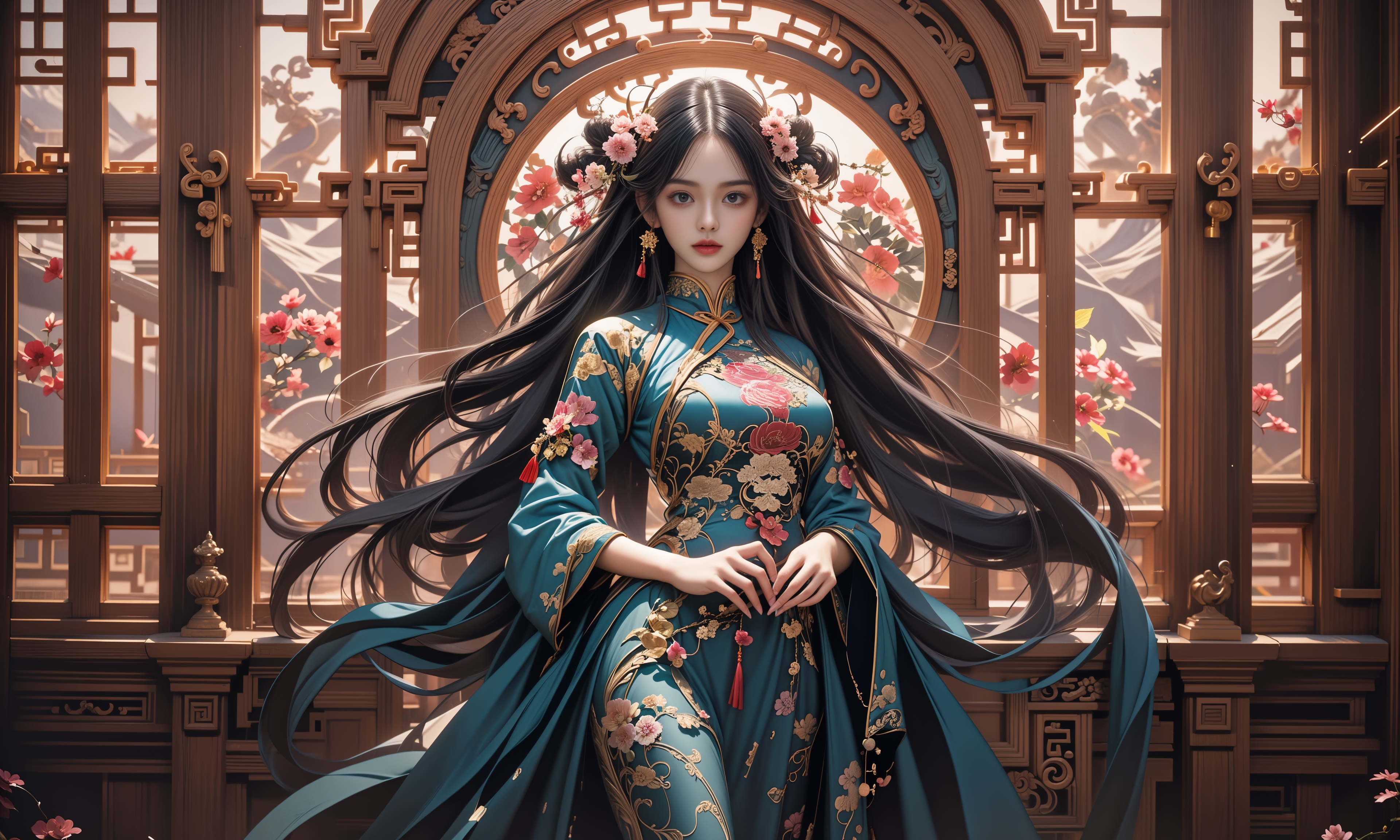 国产成人av 中文字幕_中文人妻av在线第一页_日韩av免费看国产精品_国内精品久久人妻无码hd_欧美 亚洲 日本二区_同学的妈妈在线播放_青娱乐在线精品视频_99久久精品久久久|海外校友子女探访玉虚宫 感受武当文化